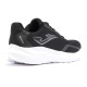 Joma Sodio Men